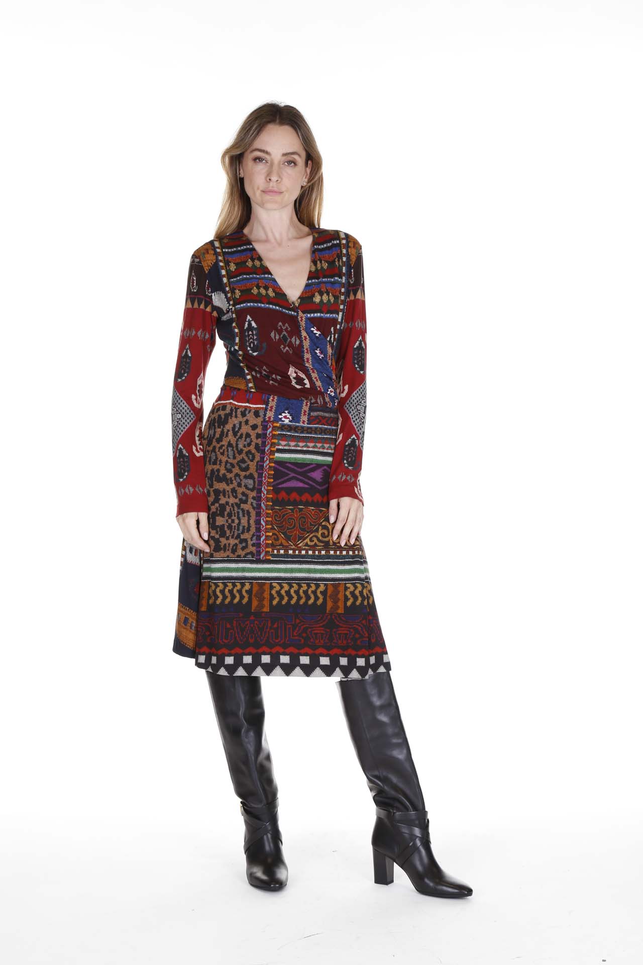 Etro, 